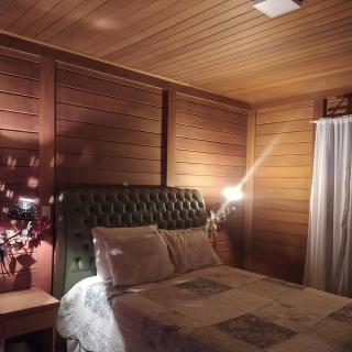 Chacara da Dinda - 9