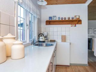 Holiday home Rømø CXX - Kongsmark - 5