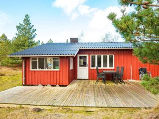 Holiday home Rømø CXX - Kongsmark - 9