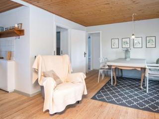 Holiday home Rømø CXX - Kongsmark - 6