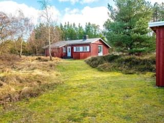 Holiday home Rømø CXX - Kongsmark - 7
