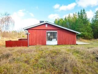 Holiday home Rømø CXX - Kongsmark - 8