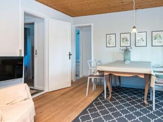 Holiday home Rømø CXX - Kongsmark - 1