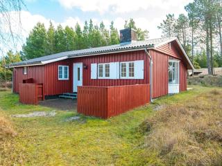 Holiday home Rømø CXX - Kongsmark - 0