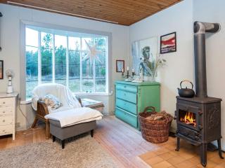 Holiday home Rømø CXX - Kongsmark - 4