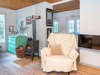 Holiday home Rømø CXX - Kongsmark - 3
