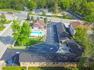 Beach Club by Beach1 Motel - 7