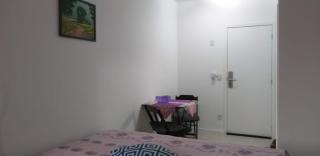 Loft Condado Aldeias dos Reis - 2