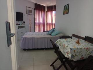 Loft Condado Aldeias dos Reis - Mangaratiba - 3
