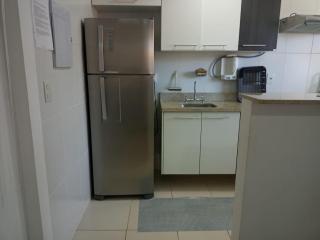 Loft Condado Aldeias dos Reis - Mangaratiba - 4