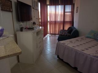 Loft Condado Aldeias dos Reis - Mangaratiba - 5