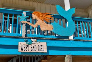 West End Girl - Bay Beach, Gulf Beach, or West End Park - all just steps away! You can't beat the view! home - Dauphin Island - 5