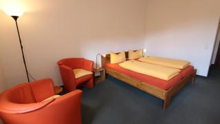 Hotel Nordic Spreewald - 4
