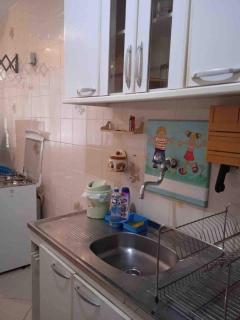 Ape agradável a 50 m das piscinas de Piratuba - 2