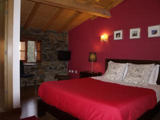Casa Princesa Peralta - Lousã - 3
