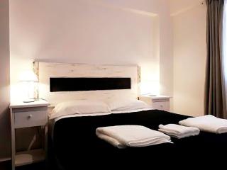 Apart jujuy Suite Premium - 7
