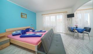 Apartments Milka - Vodice - 3