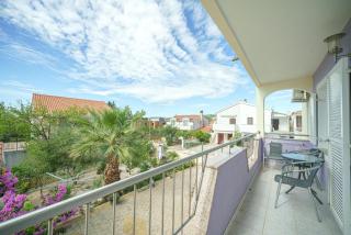 Apartments Milka - Vodice - 8
