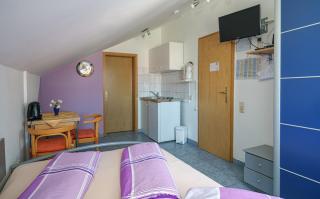 Apartments Milka - Vodice - 2