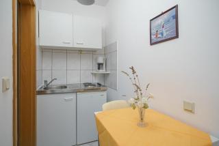 Apartments Milka - Vodice - 5