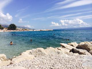 Adela Apartments Žnjan Split - Split - 3