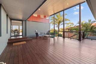 Wahgunyah Road 52 - Nelson Bay - 3