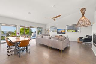 Wahgunyah Road 52 - Nelson Bay - 7