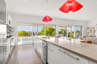 Wahgunyah Road 52 - Nelson Bay - 4