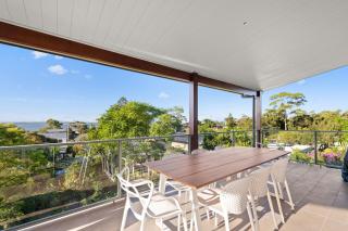 Wahgunyah Road 52 - Nelson Bay - 9