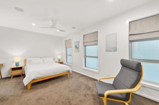 Wahgunyah Road 52 - Nelson Bay - 2