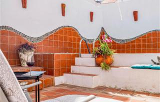 Stunning Home In Sayalonga - Sayalonga - 3