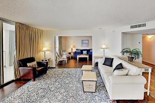 North Hampton Oceanfront - Myrtle Beach - 7