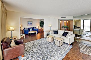 North Hampton Oceanfront - Myrtle Beach - 6