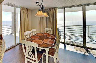 North Hampton Oceanfront - Myrtle Beach - 5