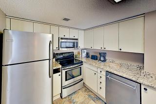 North Hampton Oceanfront - Myrtle Beach - 3
