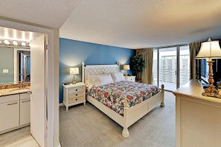North Hampton Oceanfront - Myrtle Beach - 2