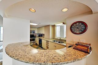 North Hampton Oceanfront - Myrtle Beach - 1