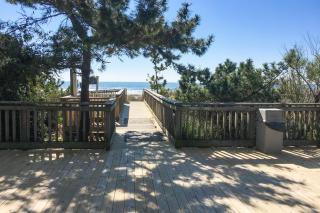 North Hampton Oceanfront - Myrtle Beach - 2