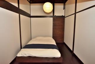 Kohaku AMBER Kamakura Zaimokuza - Kamakura - 7