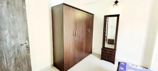Entire Apartment -Pradhan Nagar Middle of the city - 9