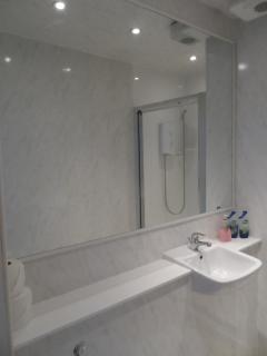 Minto House - Edimburgo - 7