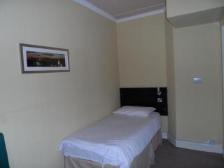 Minto House - 5
