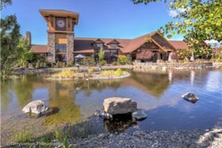 18th Tee Chalet Getaway - 4