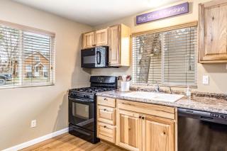 Bungalow on Boyd - 5