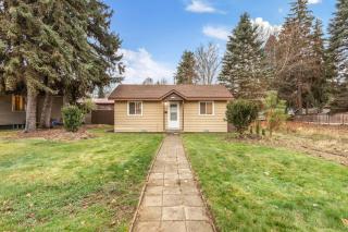 Bungalow on Boyd - 9