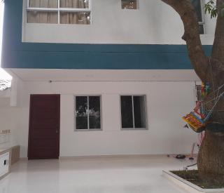 Apartaestudio Cartagena - 9