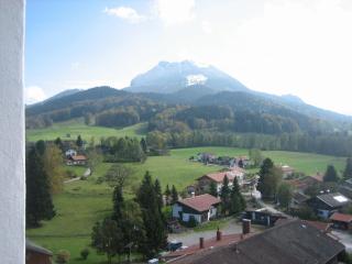 Sonnenkaiser - Fischbachau - 6