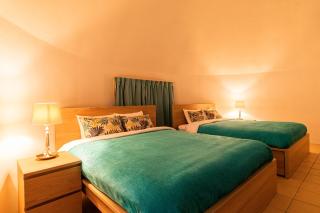 うるまドーム Earth4 & Mars5 - Nohen - 3