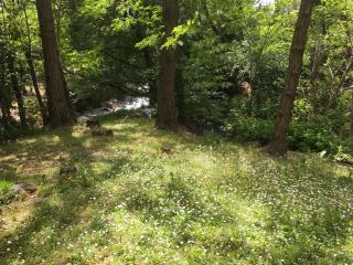 Hotel Bel Alp Manosque - Manosque - 9