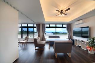 恩納村カーチーベー - 9